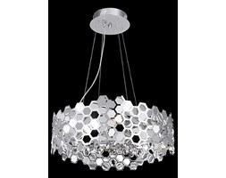 Lampa wisząca Casa di Lusso Atollo I