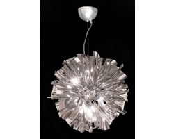 Lampa wisząca Casa di Lusso Duca III