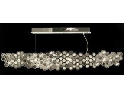 Lampa wisząca Casa di Lusso Atollo III