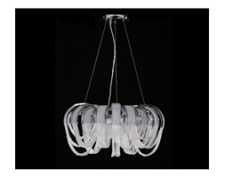 Lampa wisząca Casa di Lusso Etta II
