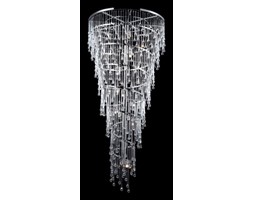 Lampa wisząca Casa di Lusso Goccia III