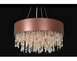 Lampa wisząca Casa di Lusso Tasso VI