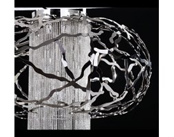 Lampa wisząca Casa di Lusso Pioggia I