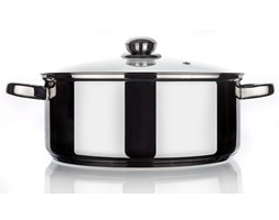 Banquet Kagarnek AKCENT, 5,8 l, BEZPŁATNY ODBIÓR: WARSZAWA, WROCŁAW, KATOWICE, KRAKÓW!