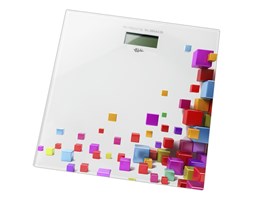 BISK Waga BISK Blocks Multi