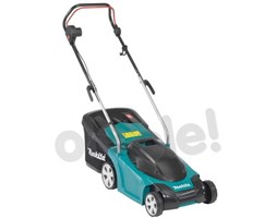 Kosiarka MAKITA ELM3311