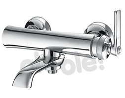Bateria wannowa Omnires Armance AM5230