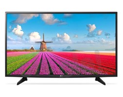 LG 43LJ515V- szybka wysyłka! - Raty 10x0%