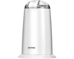 Młynek MPM MMK-07 Biały