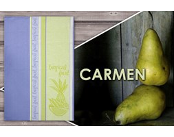 Ściereczka kuchenna Carmen