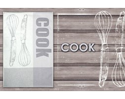 Ściereczka kuchenna Cook