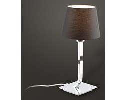 MAXLIGHT Denver T0027 lampa biurkowa DARMOWA WYSYŁKA W 24h