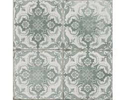 Peronda FS-3 45x45 Płytka ceramiczna matowa 12519