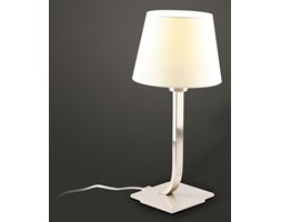 MAXLIGHT Denver T0026 lampa biurkowa DARMOWA WYSYŁKA W 24h