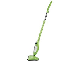 Mop TREVI Vapor ASP441