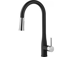 Bateria DEANTE LUKRECJA BDH B720