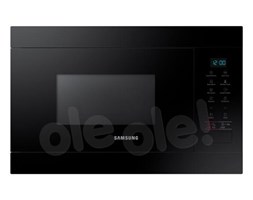 Kuchenka Samsung MS22M8054AK