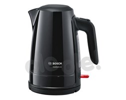 Bosch ComfortLine TWK6A013- szybka wysyłka!