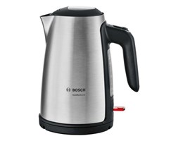 Bosch ComfortLine TWK6A813- szybka wysyłka! - Raty 10x0%