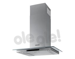 Okap Samsung NK24M5070FS
