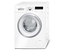 Pralka BOSCH WAN2826FPL