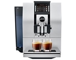 Ekspres Jura Satin Z6