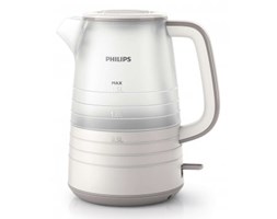 Czajnik PHILIPS Daily Collection HD9336/21