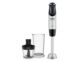 Blender TEFAL QuickChef 2w1 HB659838