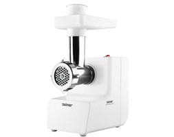 Maszynka Zelmer ZMM3851W