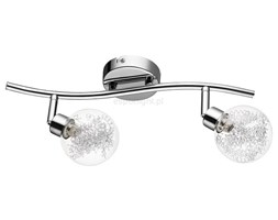 lampa sufitowo/ścienna Ibbie 2509228