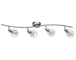 lampa sufitowo/ścienna Ibbie 2509428