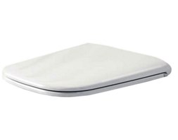Catalano New Light Deska Wolnoopadająca Slim 5LIFRF00