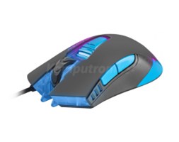 Mysz FURY Predator