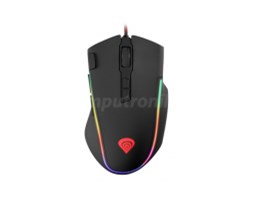 Mysz GENESIS Krypton 700