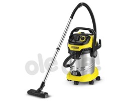 Karcher WD 6 P Premium (MV 6 P Premium)- szybka wysyłka! - Raty 20x0%