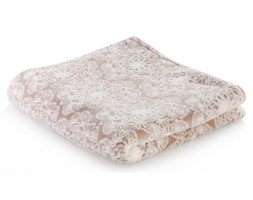 Koc Lace 2