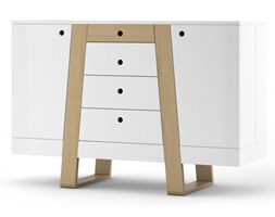 MAGH KOMODA MINI