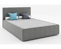 MIO SOFT ŁÓŻKO 140