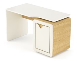 FRAME BIURKO Z KONTENERKIEM