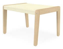 SIMPLE STOLIK PROSTOKATNY