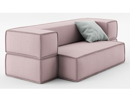 CALLin SOFA