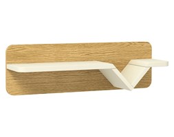 FRAME PÓŁKA
