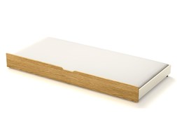 FRAME SZUFLADA Z MATERACEM
