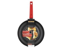 Patelnia AMBITION AMIdeal 28cm