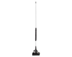 Antena HAMA 44292