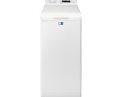 ELECTROLUX Pralka ELECTROLUX EWT11262ILW EWT11262ILW
