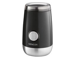 Młynek SENCOR SCG 2051BK
