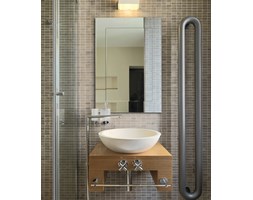 Lustro Modern SQ (1)