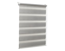 Roleta Mini DUO LUX 140 x 140 cm