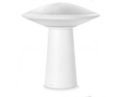 Philips Hue lampka biurkowa Phoenix